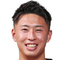 https://img.astrostudio.cn/img/football/player/5e76b998eb4ce104096b1e96b572d697.png