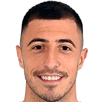 https://img.astrostudio.cn/img/football/player/5f310037fc079ee92fe0de17aa0fac1a.png