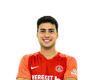 https://img.astrostudio.cn/img/football/player/60a8fe8aeafef456336c3a6597005162.png