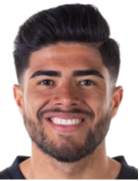 https://img.astrostudio.cn/img/football/player/6204c2230c90e11fe25b841747a03786.png