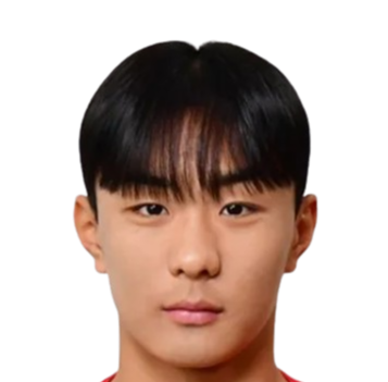 https://img.astrostudio.cn/img/football/player/6207ba37af1dcdae0cbfd073179c7798.png