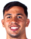 https://img.astrostudio.cn/img/football/player/6239fd4b1dbd0c8e55c8c06664b1e135.png