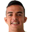 https://img.astrostudio.cn/img/football/player/62bbcc81245c59f177b4371a43c97478.png