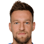 https://img.astrostudio.cn/img/football/player/634aeee61cf25cc32630f9cc01bcf0d1.png