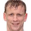 https://img.astrostudio.cn/img/football/player/6353caa1d3fff290e346756741134036.png