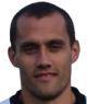 https://img.astrostudio.cn/img/football/player/63e59b72b3944ded3097902e6bb01d25.png