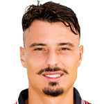 https://img.astrostudio.cn/img/football/player/640bb9232d036f76d67ca5056b24a756.png