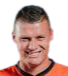 https://img.astrostudio.cn/img/football/player/64cc66c487d1330ebe8e62bcdfc7bf78.png