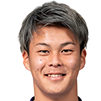 https://img.astrostudio.cn/img/football/player/6513080011c28692eaee659e473559ce.png