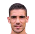 https://img.astrostudio.cn/img/football/player/65343499d35a155cf2f555c49ce1a2e9.png