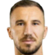 https://img.astrostudio.cn/img/football/player/6541b88fb7deeb3fbbc6a12d9eb39933.png