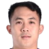 https://img.astrostudio.cn/img/football/player/666f2560693277027a347b63332cb960.png