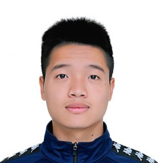 https://img.astrostudio.cn/img/football/player/67405ea507557727ee678621f92f16ba.jpg