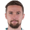 https://img.astrostudio.cn/img/football/player/677b0b973385e35d9daf35943bb93abe.png