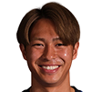 https://img.astrostudio.cn/img/football/player/67a449805c693b53d3040f141cfcb599.png