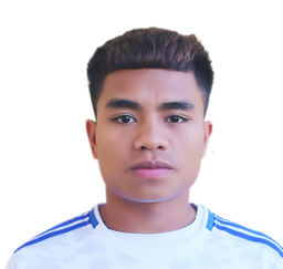 https://img.astrostudio.cn/img/football/player/67a5bee02e7888204d59cdba7ef08373.jpg