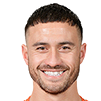 https://img.astrostudio.cn/img/football/player/67bd21b9a2b82c850da2e202d9be02b7.png