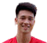 https://img.astrostudio.cn/img/football/player/6851bec3f8d5d38d4335338780ea8f64.png