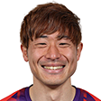 https://img.astrostudio.cn/img/football/player/6948f69907bdeb08dabf7e7181934da2.png