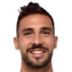 https://img.astrostudio.cn/img/football/player/69a809704d4a2f3b5fe36a6302fb5e7c.png