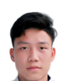 https://img.astrostudio.cn/img/football/player/6abc7cdd1c01eaf2729dac2f5576c2fc.png