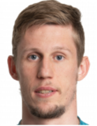 https://img.astrostudio.cn/img/football/player/6d04ae33e7879d5f501022335bb92ee7.png