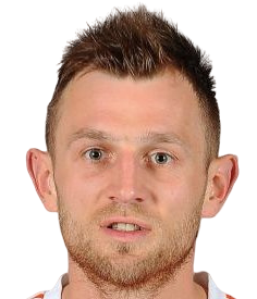 https://img.astrostudio.cn/img/football/player/6d0bee5e4c65dd1d7f4f6a550300dddc.png