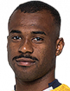 https://img.astrostudio.cn/img/football/player/6d5d1ceade070c020072323791d07a83.png