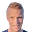 https://img.astrostudio.cn/img/football/player/6edf61a380ee2331de84570115219630.png