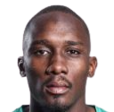 https://img.astrostudio.cn/img/football/player/6ef853755a0334419ffeb89fc4f27be6.png