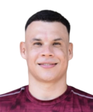 https://img.astrostudio.cn/img/football/player/6f5b0a338c216036a54277c56e19cfab.png