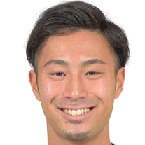 https://img.astrostudio.cn/img/football/player/712556e724f426d326d174eeb819d267.png