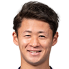 https://img.astrostudio.cn/img/football/player/72793286316b6c0a049330872b815547.png