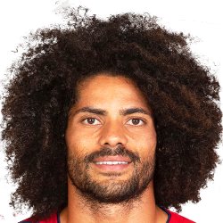 https://img.astrostudio.cn/img/football/player/74c03ebebb5c1fcdb3e69f1708375298.png