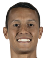 https://img.astrostudio.cn/img/football/player/74f1ed0507980143316d39979a915a78.png