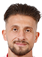 https://img.astrostudio.cn/img/football/player/75c60477ea1989796759facebce1194f.png