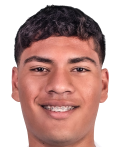 https://img.astrostudio.cn/img/football/player/76f5d3a6499e7843688cfb2648624460.png