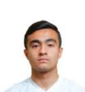 https://img.astrostudio.cn/img/football/player/7772982e1af3189b87d610c3f7b60606.jpg