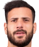 https://img.astrostudio.cn/img/football/player/778a83e9eb20a38c53778413704d0ae7.png