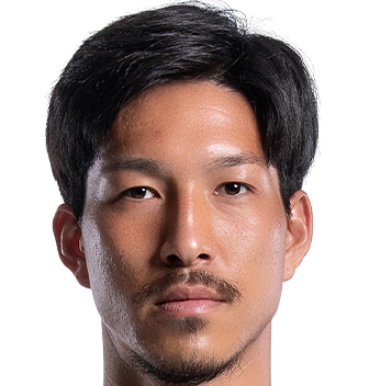 https://img.astrostudio.cn/img/football/player/77a005f5ae8d2aaebace7a9232695996.png