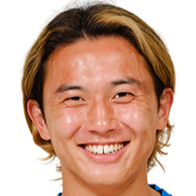 https://img.astrostudio.cn/img/football/player/77a3c52806fc8f5bfc7f5d746c576e18.png