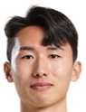 https://img.astrostudio.cn/img/football/player/77bd3b742115bd110517d232054d8c75.png