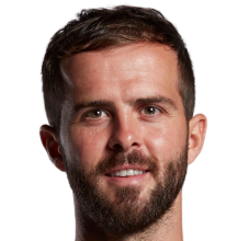 https://img.astrostudio.cn/img/football/player/79068748038c4f76d96477dda89688fe.png