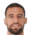 https://img.astrostudio.cn/img/football/player/799a84ef0d704ed402ee2cf412d6eb7f.png