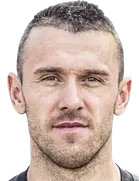 https://img.astrostudio.cn/img/football/player/79f84239818066be12c84a124ad90e12.png