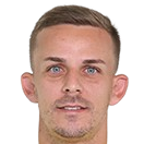 https://img.astrostudio.cn/img/football/player/7a1f32efdf3198d13e60febd1a442642.png