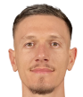 https://img.astrostudio.cn/img/football/player/7ab01310c7f263cfd2dce921dcb76922.png