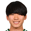 https://img.astrostudio.cn/img/football/player/7ad560021d75d9fcc0f21b46ddac97d3.png