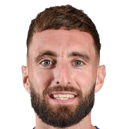 https://img.astrostudio.cn/img/football/player/7b04eb5dba9843c774726024fd110b35.png