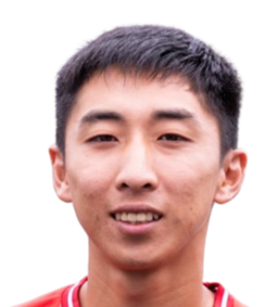 https://img.astrostudio.cn/img/football/player/7b1e93007ed4c17c5f8d357137684245.png